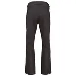 Брюки Silvini Neviano, черный - фото 2