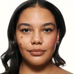 Румяна Mac, lightning, 4.3 мл - фото 4