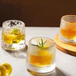 Бокалы для виски KAWASIMAYA - фото 11