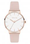 Часы Tamaris, светло-розовый - фото