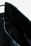 Рюкзак Desigual Backpack, Black - фото 4