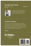 MY FIRST TIME TRAVEL (BriBooks) - фото 2