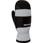 Варежки Baron Gore-Tex Dakine, Griffin - фото 2