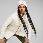 Шапка Puma унисекс - фото 3