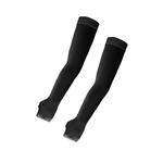 Нарукавники LINING - фото 3