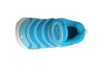 Кроссовки без динамо Nike, голубой - фото 3