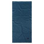 Неквормер Buff  Lightweight Merino Wool, синий - фото 2