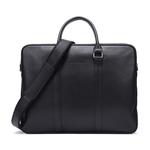 Сумки Le Pliage LONGCHAMP - фото