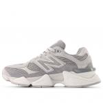 Кроссовки New Balance 9060 'Slate Grey' - фото