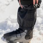 Брюки Armada Brae 2L Armada, Black - фото 3