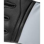 Лыжные перчатки Reusch, цвет schwarz/grau/grau - фото 4