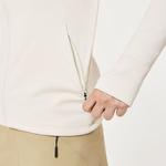 Куртка Oakley Drift Tech Fleece Oakley, Mist - фото 6