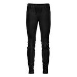 Брюки-термобелье BlackStrap Summit (мужские), Black - фото