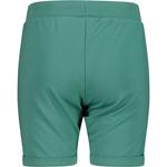 Шорты Bermuda kid g short pant Cmp, цвет agave - фото 2