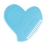 Little Live Pets, милые животные, Scruff A Luvs - фото 19