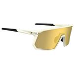 Солнцезащитные очки Moab Tifosi, Sahara/Clarion Gold+Ac Red+Clear - фото 2