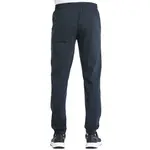 Брюки John Smith Luteo 25i sweat, синий - фото 2