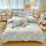 AVIVI Простыня 150x180 см, пододеяльник 200x230 см - фото 2