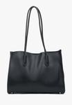 Сумка ESTRO Handbag, Black - фото 2