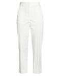 Брюки Peserico, белый - фото