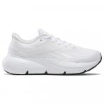 Кроссовки Zignition Reebok, white/white/grey - фото 2