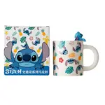 Кружка Disney, белый - фото 10