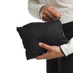 Куртка Summit Papsura Futurelight The North Face, черный - фото 4