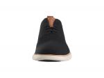 Оксфорды Cole Haan 2.Zerogrand Stitchlite Oxford - фото 2
