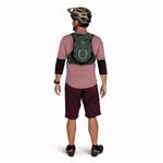 Escapist Velocity 3 - велосипедный рюкзак Osprey, мультиколор - фото 4