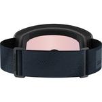 Очки goggles sentry pro sigmaphoto pr Salomon, мультиколор - фото 2