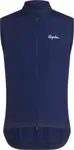 Велосипедный жилет Core - Мужской Rapha, Navy - фото