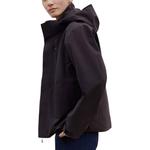 Куртка мужская Lafuma, темно-синий - фото 8