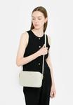 Сумка кросс-боди LIU JO MEDIUM BETTER, Offwhite/Off-White - фото