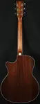 Акустическая электрогитара Martin GPC-16E Grand Performance с чехлом - фото 5