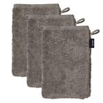 JOOP! Мочалка в сером цвете - фото