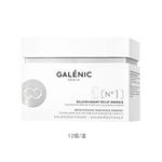 Ампулы и сыворотки для женщин GALENIC - фото 9