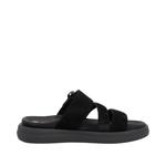 Мюли REMONTE, Black - фото 3