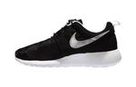 Детские кроссовки Nike Roshe One PS - фото