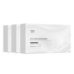 Маска для лица Unisex Voolga - фото 5