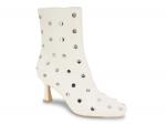 Ботинки BCBGeneration Thiya Bootie, Chalk White - фото