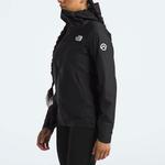 THE NORTH FACE Женская куртка, цвет Black - фото 5