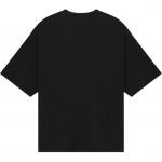 Футболка Eleven WE11DONE, черный - фото 3