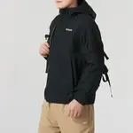 Columbia Куртка мужская черная, Black - фото 7