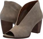 Женские туфли Lucky Brand Joal, Dune - фото 6