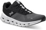 Кроссовки On Men's Cloudrunner Sneakers - фото 3