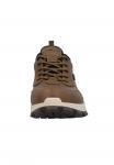 Кроссовки Rieker Trainers, Braun/Brown - фото 7