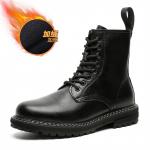 Мартин Ботинки Мужские V Zero Five - фото 25