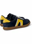 Кожаные кроссовки Camper PELOTAS SOLLER, цвет Navy - фото 3