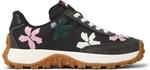 Кроссовки CAMPER Drift Trail, Black - фото 2