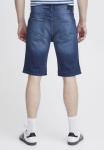 Джинсовые шорты Blend, темно-синий - фото 4